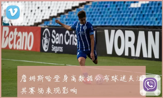 詹姆斯哈登身高数据公布球迷关注其赛场表现影响