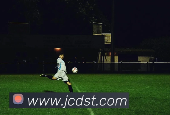 开云手机官方版页面登录入口 - 开云(中国)平台生态图