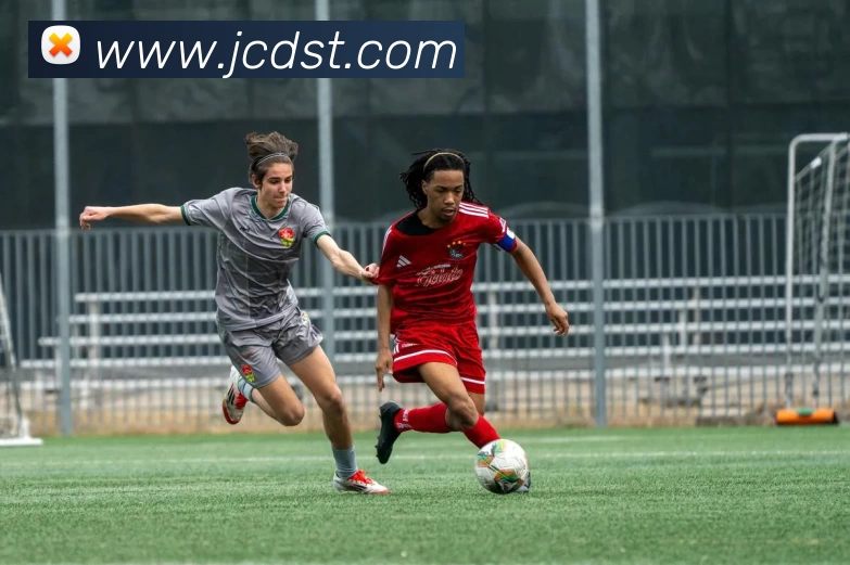 开云手机官方版页面登录入口 - 开云(中国)APP 封面图