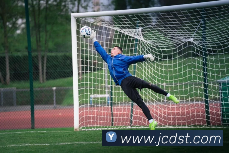 数据防护可视化